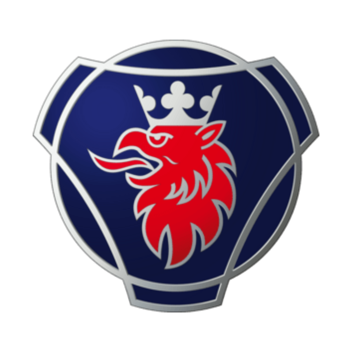 SCANIA