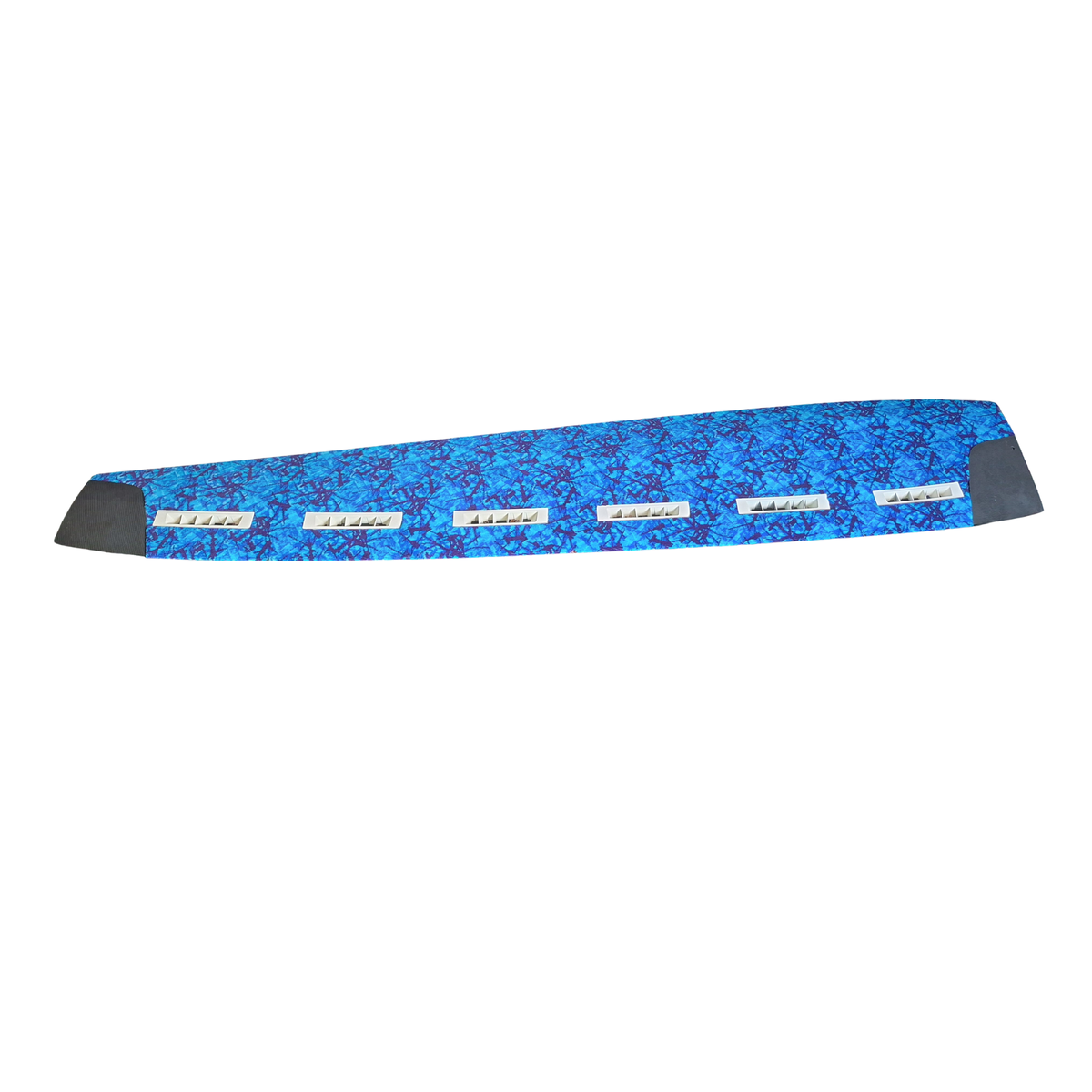 Plaat voor de raam Volvo FM 4