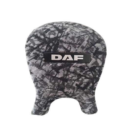 Stuurkap Daf CF, XD, XF, XG en XG+