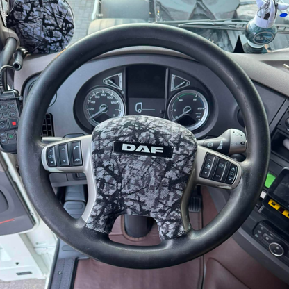Stuurkap Daf CF, XD, XF, XG en XG+
