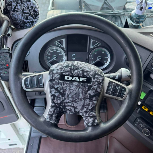 Stuurkap Daf CF, XD, XF, XG en XG+