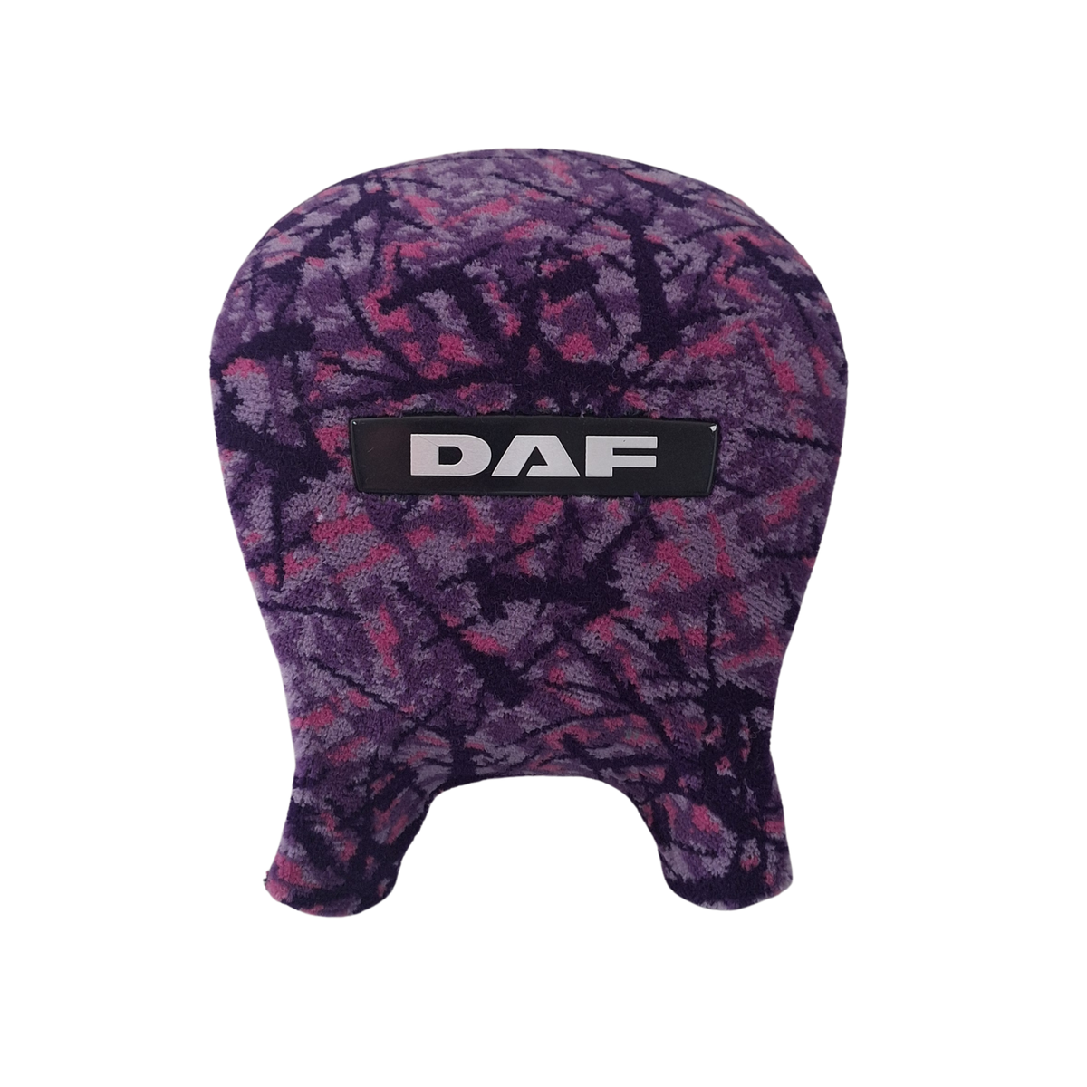 Stuurkap Daf CF, XD, XF, XG en XG+