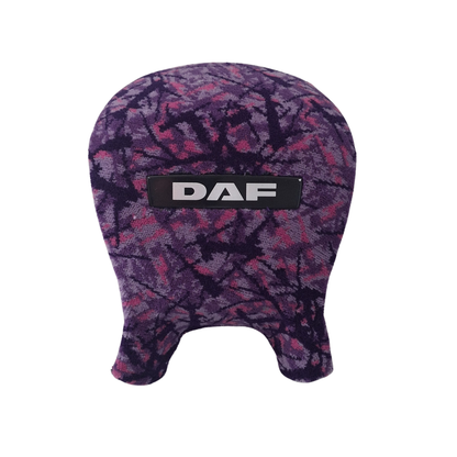 Stuurkap Daf CF, XD, XF, XG en XG+