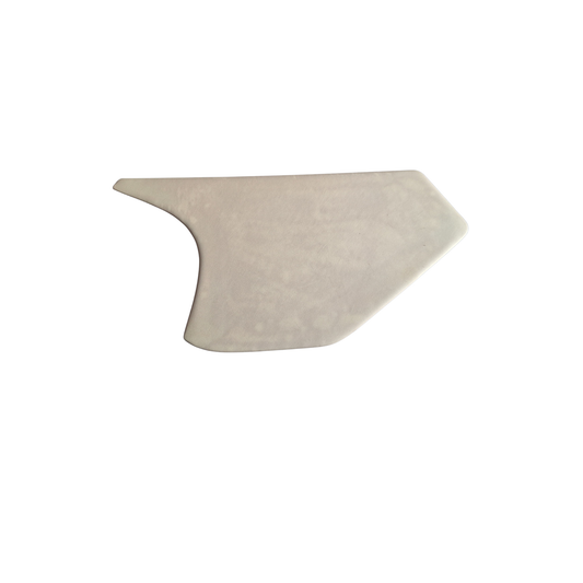 Dashboardplank Daf XD en XF 75cm