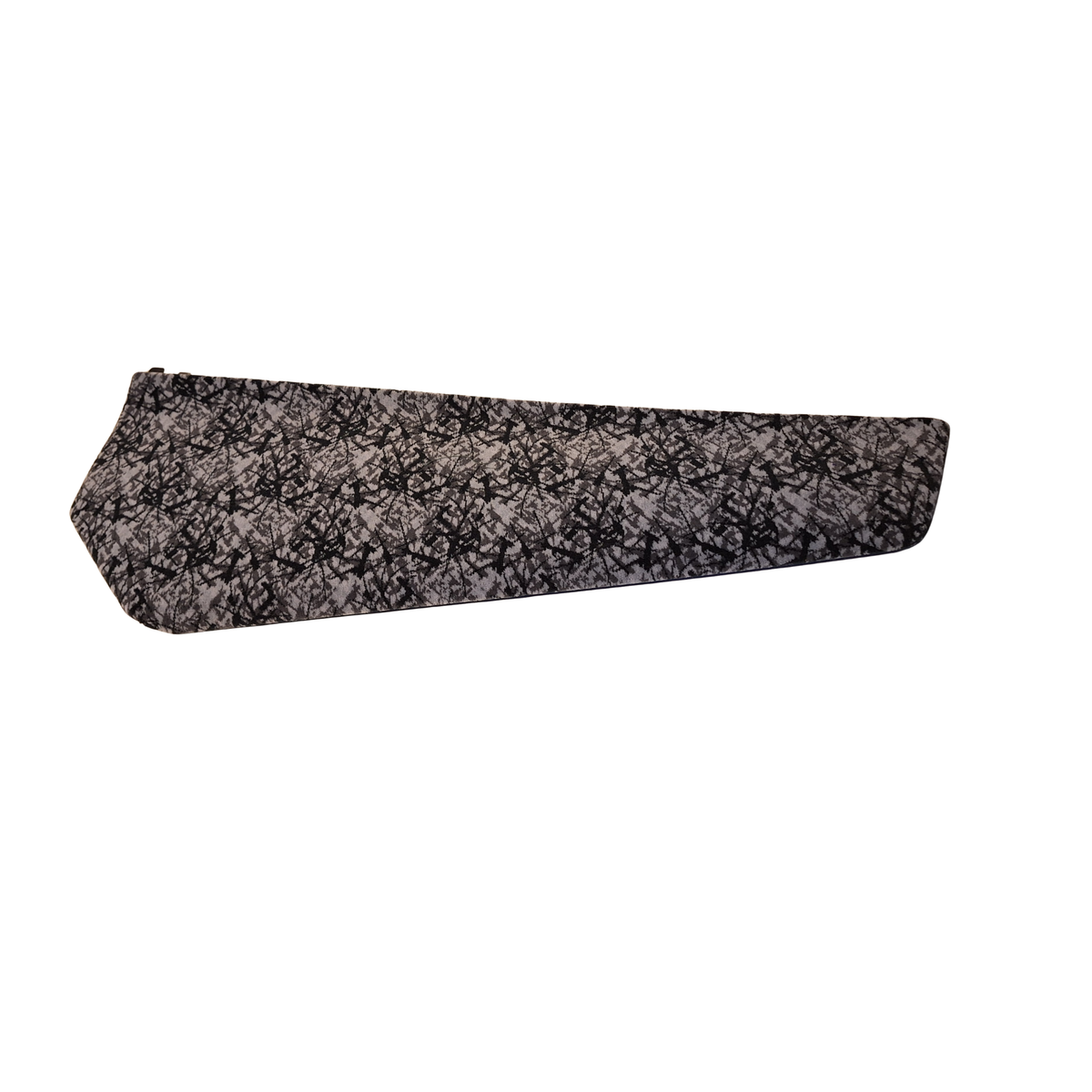Zekering kap voor Volvo FH serie